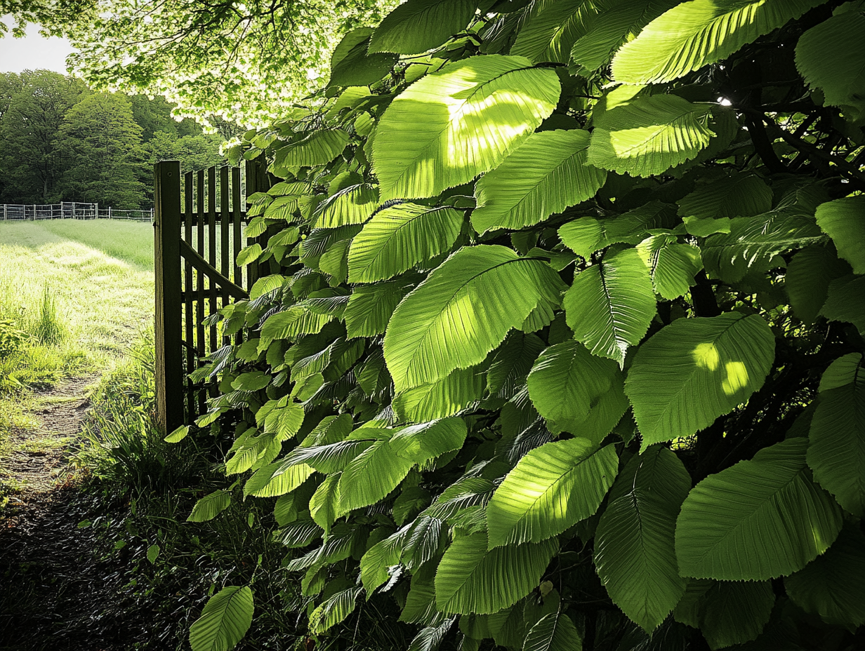 Wanneer moet je een haag snoeien?