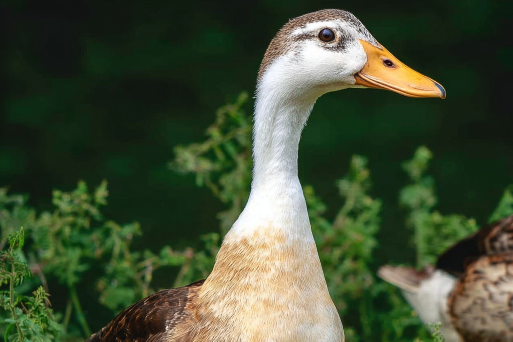 Alles over loopeenden houden