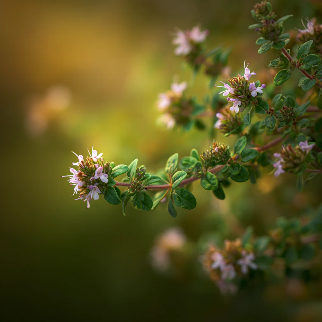Tuinplanten die weinig water nodig hebben