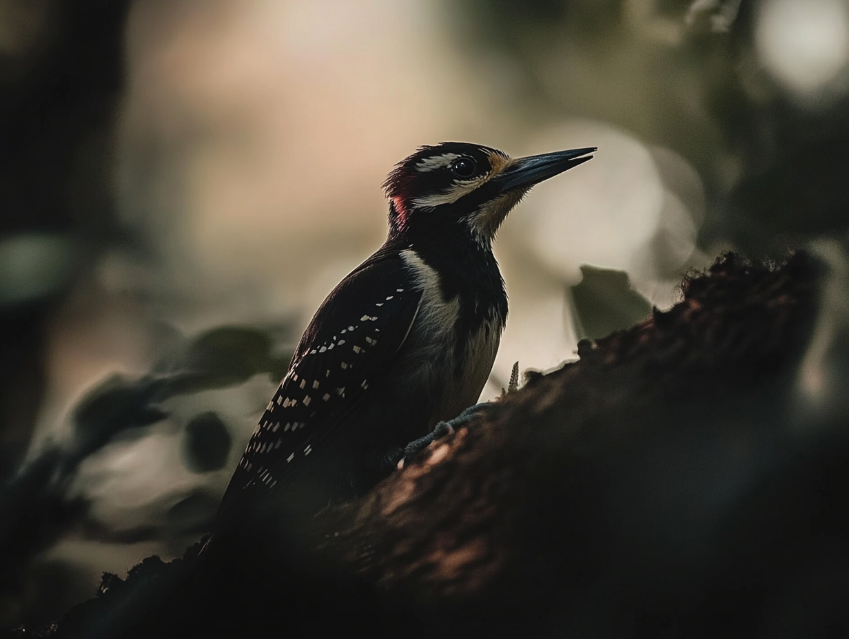 De verschillende soorten nestkasten