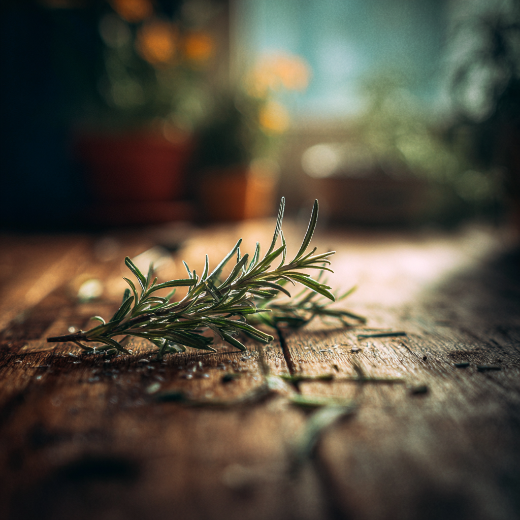 Wat is een zomerstek?