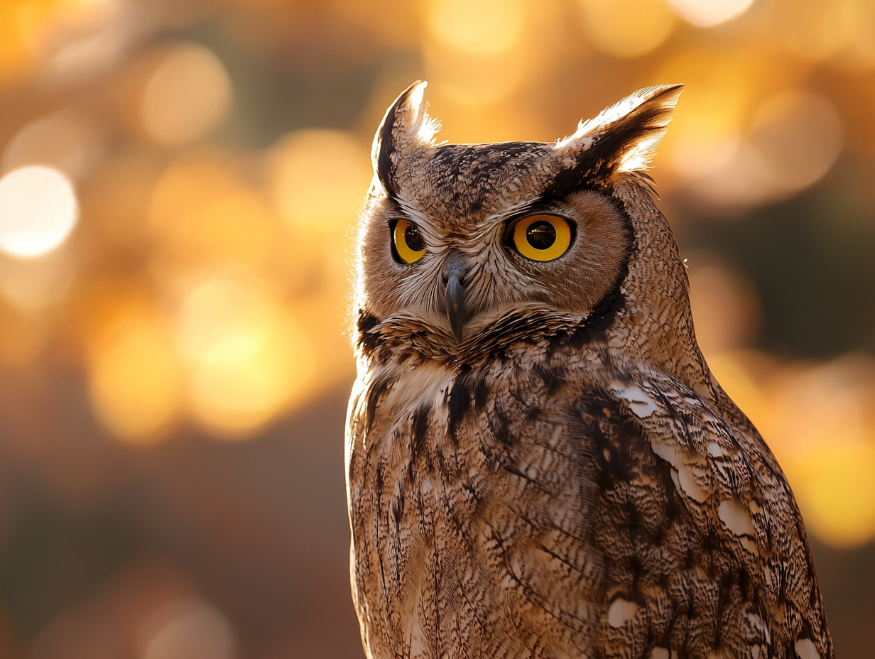 Welke uilensoorten zijn er in Nederland?
