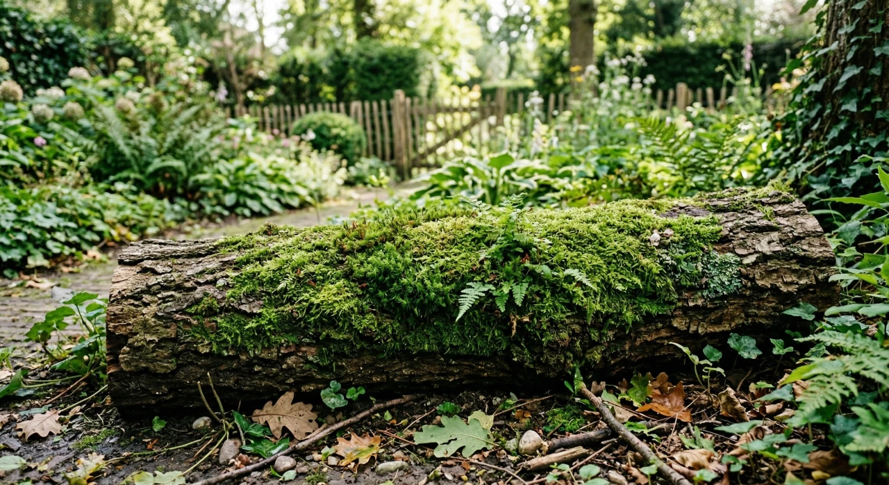 Waarom wil je mos juist niet bestrijden?