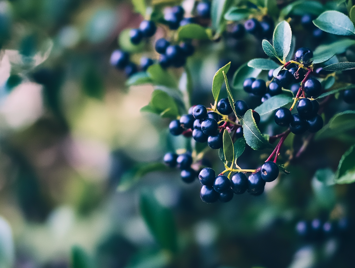 Welke struiken en bomen kun je stekken