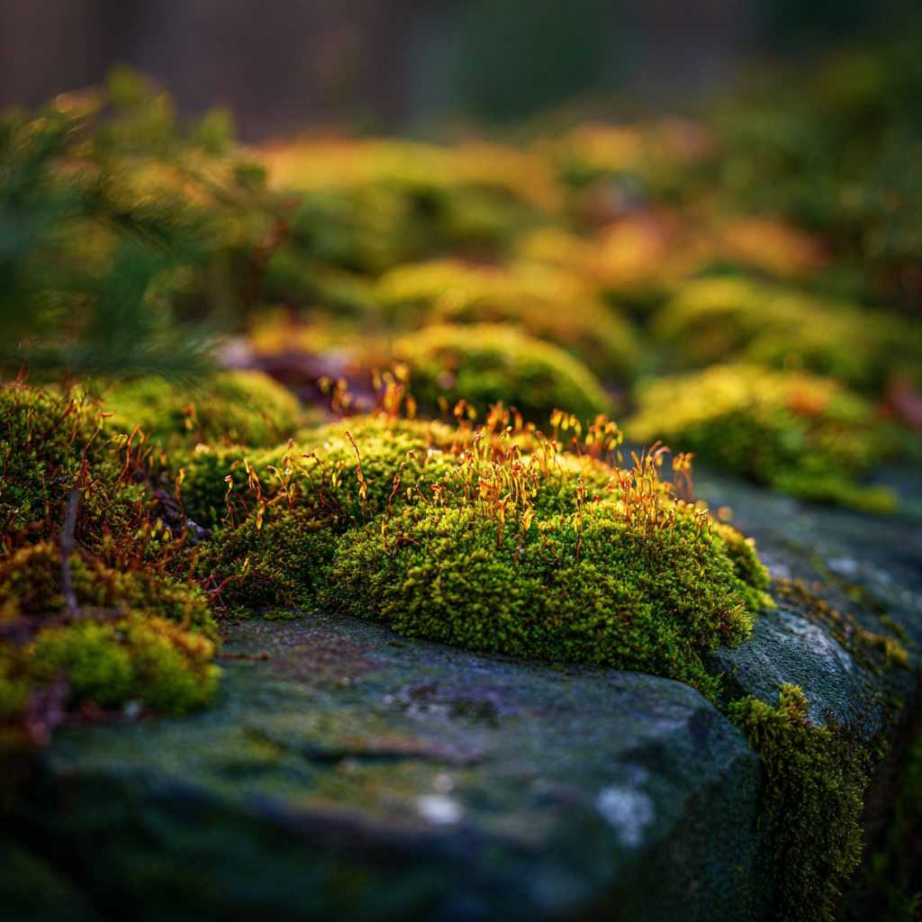 Waarom wil je mos juist niet bestrijden?